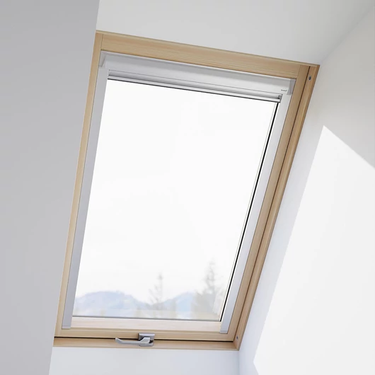 TERMOTECH V40 Rulouri opace pentru ferestre de mansarda