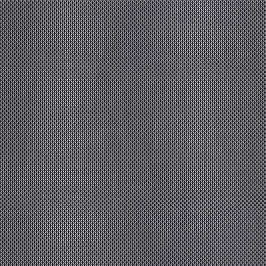 TERMOTECH V20 Rulou exterior parasolar pentru ferestre de mansarda