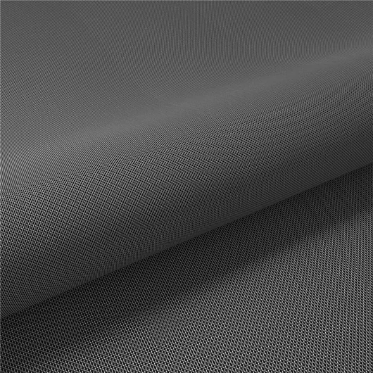 TERMOTECH V20 Rulou exterior parasolar pentru ferestre de mansarda