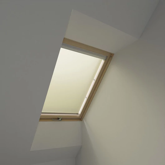 TERMOTECH V30 Rulouri decorative pentru ferestre de mansarda