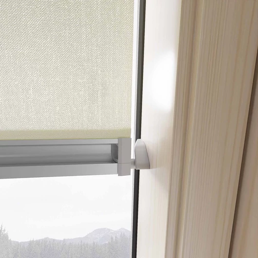 TERMOTECH V30 Rulouri decorative pentru ferestre de mansarda