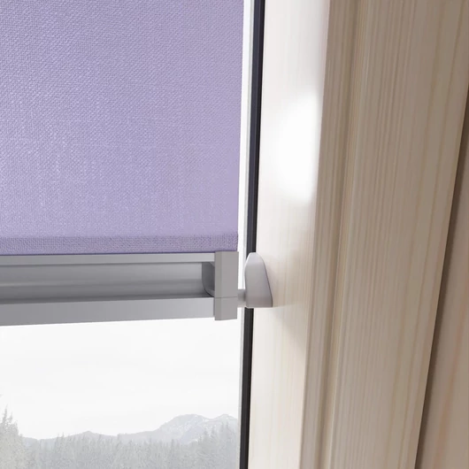 TERMOTECH V30 Rulouri decorative pentru ferestre de mansarda