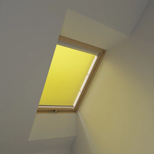 TERMOTECH V30 Rulouri decorative pentru ferestre de mansarda