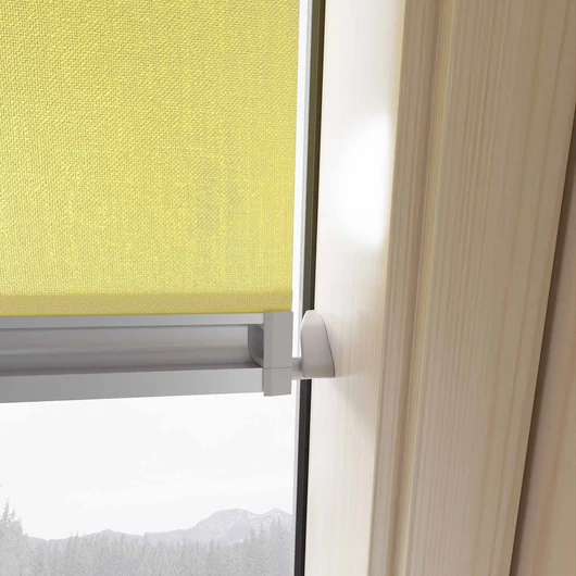 TERMOTECH V30 Rulouri decorative pentru ferestre de mansarda