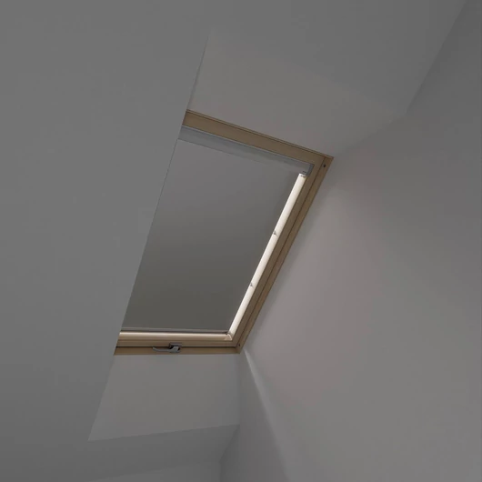 TERMOTECH V30 Rulouri decorative pentru ferestre de mansarda