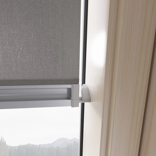 TERMOTECH V30 Rulouri decorative pentru ferestre de mansarda