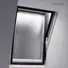 Imagine 11/11 - TERMOTECH V40 Rulouri opace pentru ferestre de mansarda LUMICA - SOLSTRO – TYREM