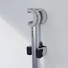 3 în 1 Tijă de acționare manuală 90cm