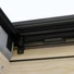 TERMOTECH V20 Rulou exterior parasolar pentru ferestre de mansarda