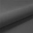 TERMOTECH V20 Rulou exterior parasolar pentru ferestre de mansarda