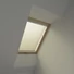 TERMOTECH V30 Rulouri decorative pentru ferestre de mansarda