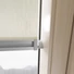 TERMOTECH V30 Rulouri decorative pentru ferestre de mansarda