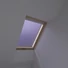 TERMOTECH V30 Rulouri decorative pentru ferestre de mansarda