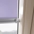 TERMOTECH V30 Rulouri decorative pentru ferestre de mansarda