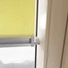 TERMOTECH V30 Rulouri decorative pentru ferestre de mansarda